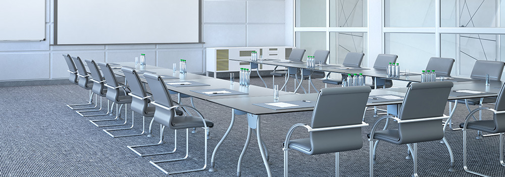 inhouse-seminare.jpg